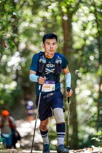 BIB: 5109
                            <button type="button" onclick="openModal(18947947)" class="btn btn-primary btn-sm float-right btn-popup" data-toggle="modal" data-target=".modal-high-quality">
                        <i class="fas fa-shopping-cart"></i> Add to Cart
                    </button>
                                            <button type="button" onclick="isThisMe(18947947, true)" class="btn btn-success btn-sm float-right btn-popup btn-isme hidden" data-toggle="tooltip" data-placement="bottom" title="นี่คือรูปของคุณใช่ไหม คลิกที่นี่เพื่อเอาเข้าอัลบั้ม">
                        <i class="fas fa-plus"></i> Add to album
                    </button>
                    <button type="button" onclick="isThisMe(18947947, false)" class="btn btn-warning btn-sm float-right btn-popup btn-isnotme hidden">
                        <i class="fas fa-ban"></i> Remove from album
                    </button>